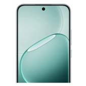 A6 Pro 8/ 256GB Lunar Titanium