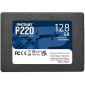 P220 128GB P220S128G25