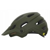 SOURCE INTEGRATED MIPS S 51-55cm green
