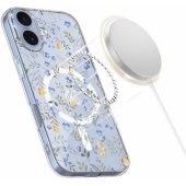 Flexair MagSafe iPhone 17 pavasario gėlės