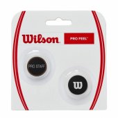 Pro Feel Pro Staff Dampeners