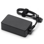 CP.MA.00000886.01 240W power supply
