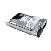 1.92TB 345-BEFC