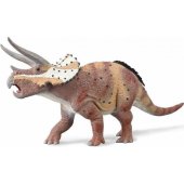 Collecta COLLECTA DINOSAUR TRICERATOPS HORRIDUS figurine IN PACKAGE (