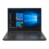 14" ThinkPad T14 G2 i5-1145G7 16GB 512GB SSD Windows 11 Pro ReNew