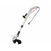 ELECTRIC TRIMMER GGT41 500 W