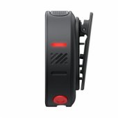 Mic Pro Transmitter