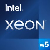 Xeon W5-2445 PK8071305127400 Tray