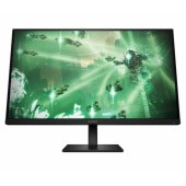 Omen 27qz 27" IPS 16:9