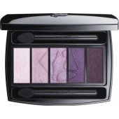 Lancome Hypnose eyeshadow palette N06 Reflets D®Amethyste 4g