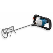 Bosch agitator GRW 12 E (blue, 1,200 watts)