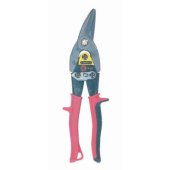 Stanley FatMax kairinės lenktos žirklės 250mm (14-562)