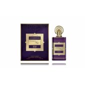_8338489 Adyan Purple Haze kvapusis vanduo 100 ml