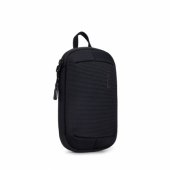 5037 Subterra 2 PowerShuttle Mini Black
