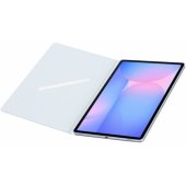 EF-BX620PLE Smart Book Cover Galaxy Tab S10 FE Plus Blue
