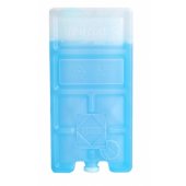 Campingaz cooling element FreezPack 2x M5 - 39040