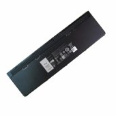 NB440740 DELL WD52H originali