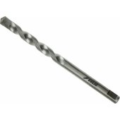 Dedra centruojamasis grąžtas metalui, 100 mm, HSS
