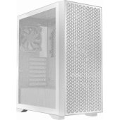 Dart Pro White