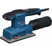 GSS 20-18 A CT