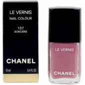 Le Vernis Longwear Nail Colour 137 Sorcière 13ml