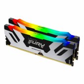 _7886462 Kingston Technology FURY 32GB 7600MT/ s DDR5 CL38 DIMM (Kit of