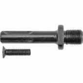 Vorel SDS-Plus 1/ 2" galvutės adapteris 79800