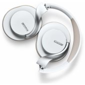 Aonic 40 white