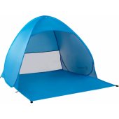 PT035 Blue