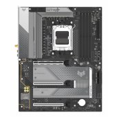 NITRO+ B850A WIFI7