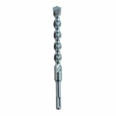 _8391223 HiKOKI SDS+ betono grąžtas Ø10x160mm