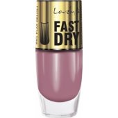Lovely LOVELY_Fast Dry lakier do paznokci 2 8ml