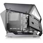 AH T600 juodas