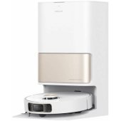 L10S Pro Ultra RLL82CE