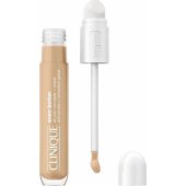 Clinique CLINIQUE EVEN BETTER ALL OVER CONCEALER + ERASER CN 70 VANILL