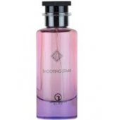 _8338534 Grandeur Shooting Stars Smaržas EDP 100 ml