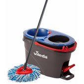 H2PrO Spin Mop Set 178332