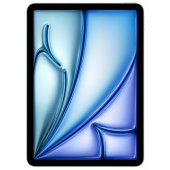iPad Air 11" M2 Wi-Fi + Cellular 128GB Blue MUXE3HC/ A