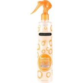Morfose Professional Reach Two Phase Conditioner Argan Odżywka arganow