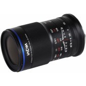 Laowa 65 mm F/ 2.8 APO for Nikon Z