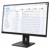 ThinkVision E27-40 27" IPS 16:9