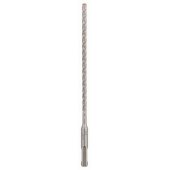 Bosch SDS+ concrete drill bit 6mm (2608833779)