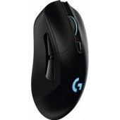 G703 Lightspeed EER2