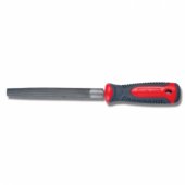 Pro-Line Pilnik ślusarski półokrągły 250mm - 32236