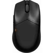Dark Perk Ergo Black
