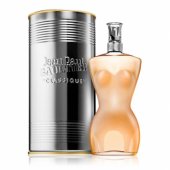 Classique EDT 100ml