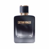_8210521 Cristiano Ronaldo, Legacy, Eau De Parfum, For Men, 30 ml