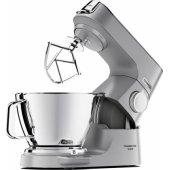 _319647 Kenwood KVC85.004SI maišytuvas pastatomas maišytuvas 1200 W nerūdijantis plienas