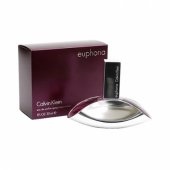 Euphoria EDP 100ml