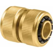 Cellfast taisytuvas BRASS 3/ 4" žalvaris (52-805)